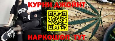 MDMA Premium VHQ Берёзовский