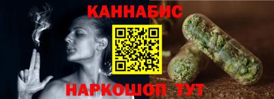 MDMA Premium VHQ Берёзовский