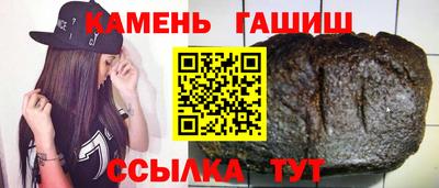 MDMA Premium VHQ Берёзовский